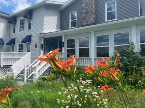 Hotels in Morin-Heights